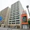 【東京都/八王子市八日町】プレシス八王子レグリオ 外観