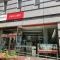 【東京都/八王子市八日町】プレシス八王子レグリオ  三菱UFJ銀行八王子支店 