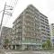 【東京都/府中市宮西町】パーク・ノヴァ府中 外観