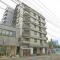 【東京都/府中市宮西町】パーク・ノヴァ府中 エントランス