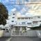 【東京都/府中市小柳町】ラヴィドール府中武蔵野台  府中市立小柳小学校
