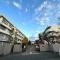 【東京都/府中市小柳町】ラヴィドール府中武蔵野台  府中第六中学校
