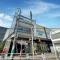 【東京都/府中市八幡町】プレシス府中リヴェスタ 京王線「東府中」駅
