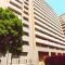 【東京都/府中市宮町】府中パーク・ホームズ 外観