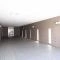 【東京都/府中市宮町】府中パーク・ホームズ アプローチ