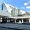 【東京都/府中市宮町】府中パーク・ホームズ 京王線「府中」駅