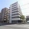 【東京都/府中市緑町】メイクスデザイン府中 外観