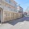 【東京都/府中市美好町】サンデュエル府中 共用部