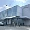 【東京都/府中市美好町】サンデュエル府中 南武線「西府」駅