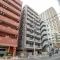【東京都/府中市宮町】ダイナシティ府中 外観