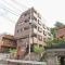 【東京都/府中市本町】ジュエリーコート府中 外観