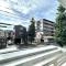 【東京都/府中市押立町】ライオンズ府中武蔵野台 眺望