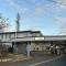 【東京都/府中市押立町】ライオンズ府中武蔵野台 西武多摩川線「白糸台」駅