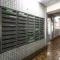 【東京都/府中市緑町】田園キャッスル府中 メールBOX