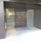 【東京都/府中市宮町】デュオ府中駅前 エントランス