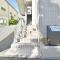 【神奈川県/相模原市緑区下九沢】エクセル橋本南 エントランス