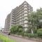 【東京都/八王子市北野町】ネオコーポ八王子 外観