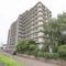 【東京都/八王子市北野町】ネオコーポ八王子 外観
