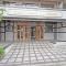 【東京都/調布市調布ケ丘】ライオンズマンション調布ヶ丘 エントランス