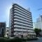 【東京都/多摩市関戸】ヴェルドミール聖蹟桜ヶ丘 外観