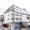 【東京都/世田谷区玉堤】田園フラワーホーム 外観