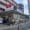 【東京都/府中市押立町】コープ府中武蔵野台1号棟 オリンピック武蔵野台