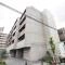 【東京都/板橋区坂下】セジョリ板橋坂下II 外観