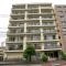 【東京都/狛江市西野川】京王柴崎コーポラス 外観
