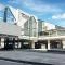 【東京都/府中市八幡町】ベルジュール府中III 京王線「府中」駅