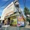 【東京都/府中市八幡町】ベルジュール府中III ドン・キホーテ府中店