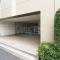 【東京都/府中市緑町】クラッシィハウス府中 エントランス