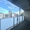 【東京都/府中市緑町】クラッシィハウス府中 バルコニー
