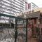 【東京都/府中市押立町】ライオンズガーデン府中武蔵野台 押立保育園