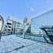 【東京都/府中市宮西町】府中グリーンハイツ 京王線「府中」駅