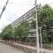 【東京都/府中市片町】府中スカイハイツ 外観