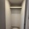 【東京都/府中市宮町】デュオ府中 収納：洋室4.1畳　