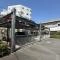 【東京都/府中市住吉町】クリオ府中中河原 駐車場：機械式駐車場（空き状況はご確認ください）