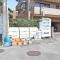【東京都/府中市住吉町】リーベスト府中 共用部