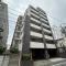 【東京都/調布市小島町】シティハウス調布ステーションコート 外観