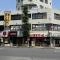 【東京都/府中市宮町】グランタワー府中ラ・アヴェニュー まいばすけっと府中駅北店