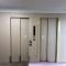 【東京都/稲城市矢野口】ルネ稲城 共用部：エレベーター