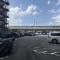 【東京都/稲城市矢野口】ルネ稲城 駐車場