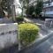 【東京都/府中市是政】府中多摩川通り住宅2号棟 是政川原公園