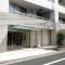 【東京都/世田谷区若林】ピアース若林 エントランス