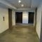 【神奈川県/相模原市緑区大山町】ミッドオアシスタワーズレジデンス棟 エレベーター