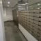 【神奈川県/相模原市緑区大山町】ミッドオアシスタワーズレジデンス棟 メールBOX