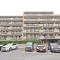 【神奈川県/横浜市鶴見区朝日町】鶴見シティハイツ 外観