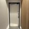【東京都/府中市南町】ライオンズマンション京王中河原 玄関