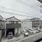 【東京都/府中市南町】ライオンズマンション京王中河原 眺望