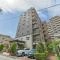 【東京都/府中市宮西町】ライオンズマンション府中宮西 外観